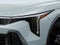 2026 Kia K4 Hatchback