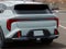 2026 Kia K4 Hatchback