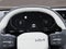 2026 Kia K4 Hatchback