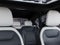 2026 Kia K4 Hatchback