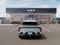 2026 Kia K4 Hatchback