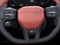 2026 Kia K4 Hatchback