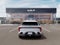 2026 Kia K4 Hatchback