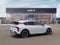 2026 Kia K4 Hatchback