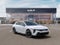 2026 Kia K4 Hatchback