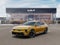 2026 Kia K4 Hatchback