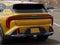 2026 Kia K4 Hatchback