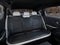 2026 Kia K4 Hatchback