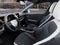 2026 Kia K4 Hatchback