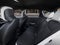 2026 Kia K4 Hatchback