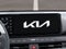 2026 Kia K4 Hatchback