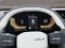 2026 Kia K4 Hatchback
