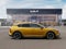 2026 Kia K4 Hatchback