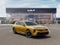 2026 Kia K4 Hatchback