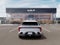 2026 Kia K4 Hatchback