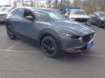2026 Mazda Mazda CX-30 2.5 S Carbon Edition AWD