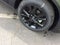 2026 Mazda Mazda CX-30 2.5 S Carbon Edition AWD