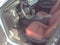 2026 Mazda Mazda CX-30 2.5 S Carbon Edition AWD