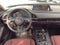 2026 Mazda Mazda CX-30 2.5 S Carbon Edition AWD