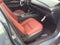 2026 Mazda Mazda CX-30 2.5 S Carbon Edition AWD