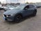 2026 Mazda Mazda CX-30 2.5 S Carbon Edition AWD