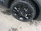 2026 Mazda Mazda CX-30 2.5 S Carbon Edition AWD