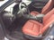 2026 Mazda Mazda CX-30 2.5 S Carbon Edition AWD