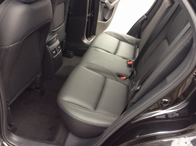 2025 Mazda Mazda CX-30 2.5 S Preferred AWD