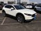2026 Mazda Mazda CX-30 2.5 S Premium AWD