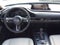 2026 Mazda Mazda CX-30 2.5 S Premium AWD