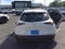 2026 Mazda Mazda CX-30 2.5 S Premium AWD