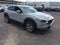 2026 Mazda Mazda CX-30 2.5 S Premium AWD