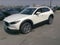 2026 Mazda Mazda CX-30 2.5 S Premium AWD