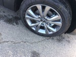 2026 Mazda Mazda CX-30 2.5 S Premium AWD