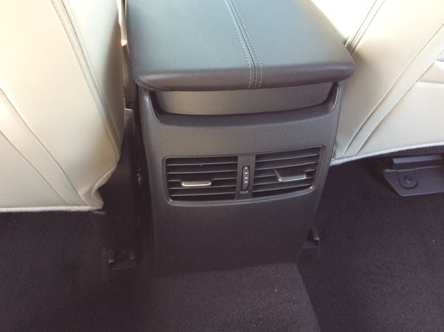 2026 Mazda Mazda CX-30 2.5 S Premium AWD