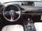 2026 Mazda Mazda CX-30 2.5 S Premium AWD