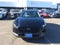 2026 Mazda Mazda CX-30 2.5 Turbo Aire Edition AWD