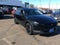 2026 Mazda Mazda CX-30 2.5 Turbo Aire Edition AWD