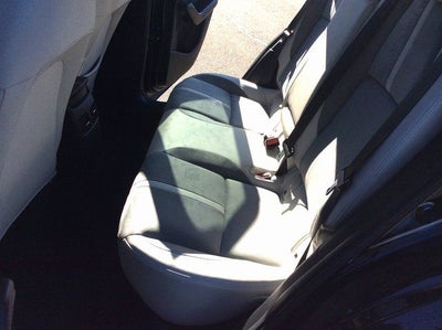 2026 Mazda Mazda CX-30 2.5 Turbo Aire Edition AWD