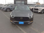 2026 Mazda Mazda CX-30 2.5 Turbo Premium Plus AWD