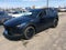 2026 Mazda Mazda CX-30 2.5 Turbo Aire Edition AWD