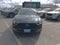 2026 Mazda Mazda CX-30 2.5 Turbo Aire Edition AWD