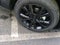 2026 Mazda Mazda CX-30 2.5 Turbo Aire Edition AWD