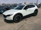 2026 Mazda Mazda CX-30 2.5 Turbo Aire Edition AWD