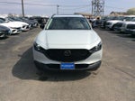 2026 Mazda Mazda CX-30 2.5 Turbo Aire Edition AWD