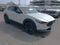 2026 Mazda Mazda CX-30 2.5 Turbo Aire Edition AWD