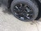 2026 Mazda Mazda CX-30 2.5 Turbo Aire Edition AWD