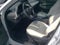 2026 Mazda Mazda CX-30 2.5 Turbo Aire Edition AWD