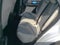 2026 Mazda Mazda CX-30 2.5 Turbo Aire Edition AWD