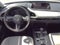 2026 Mazda Mazda CX-30 2.5 Turbo Aire Edition AWD